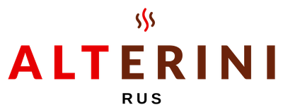 ALTERINI RUS