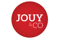 JOUY&CO