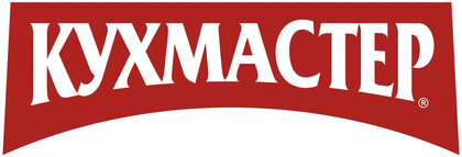 КУХМАСТЕР