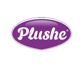 PLUSHE