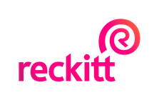 RECKITT