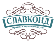 СЛАВКОНД