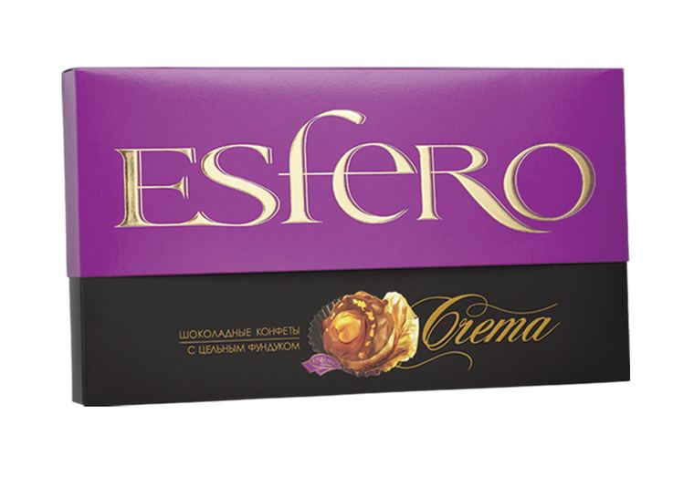Esfero Crema