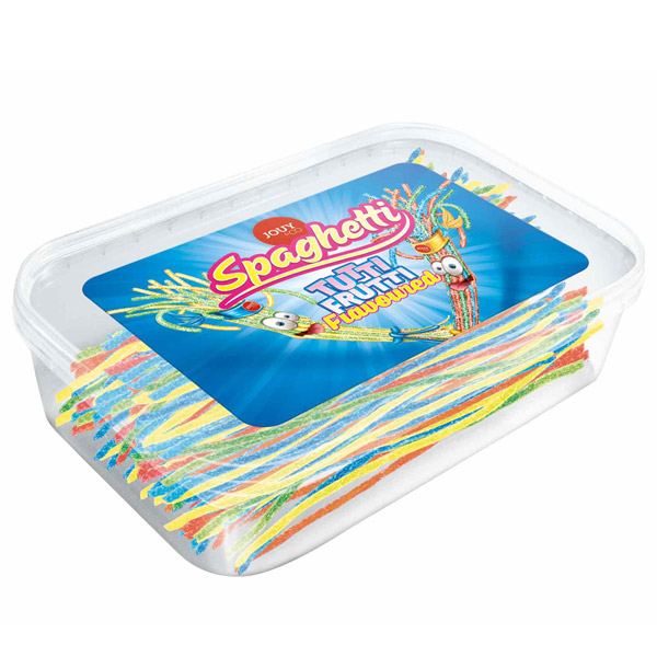 Jouy-Co-Belt-Spagetti